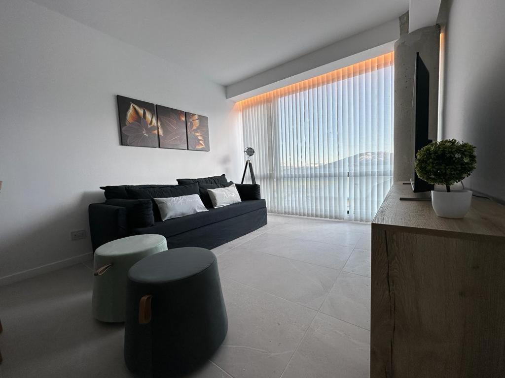 54 Diseno Urbano Daire Ushuaia Dış mekan fotoğraf